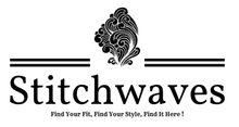 StitchWaves.com